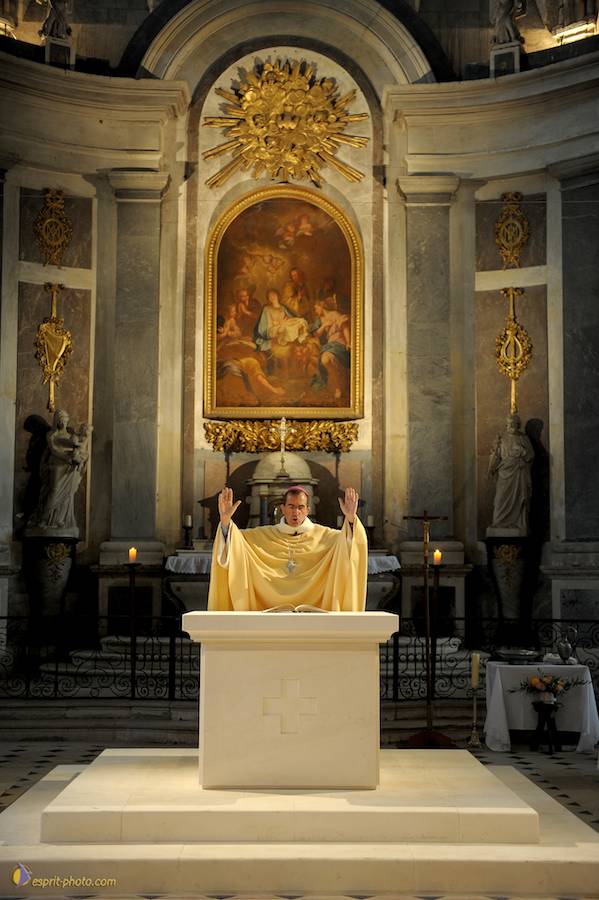 Nom de l'image : D30099834_1_(c)Norbert-JUNG — Description :